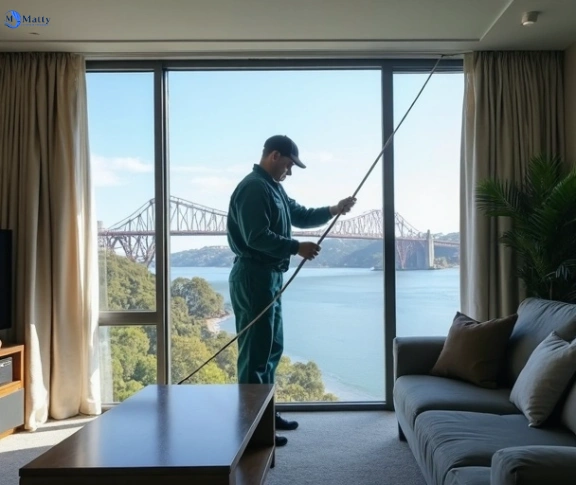 Curtain stain removal service area map thomastown-vic Near by Suburbs Matty Curtain Cleaning